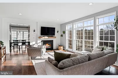 7041 Woodsman Drive, Harrisburg, PA 17111 - Photo 12