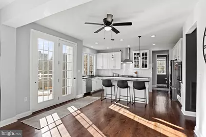 7041 Woodsman Drive, Harrisburg, PA 17111 - Photo 24