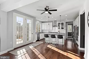 7041 Woodsman Dr, Harrisburg, PA 17111 - Photo 24