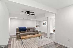 7041 Woodsman Dr, Harrisburg, PA 17111 - Photo 52