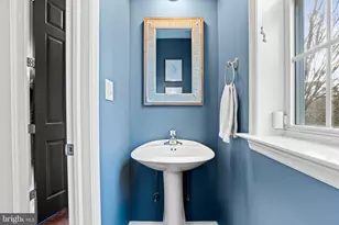 7041 Woodsman Dr, Harrisburg, PA 17111 - Photo 28