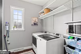 7041 Woodsman Dr, Harrisburg, PA 17111 - Photo 30