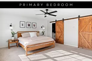 7041 Woodsman Dr, Harrisburg, PA 17111 - Photo 34