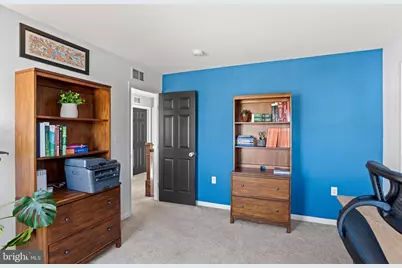 7041 Woodsman Drive, Harrisburg, PA 17111 - Photo 46