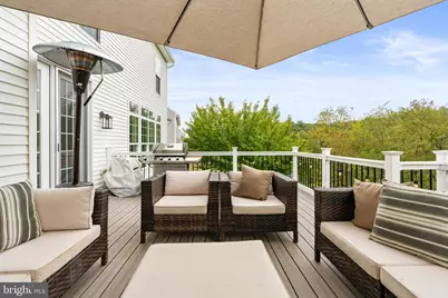 7041 Woodsman Drive, Harrisburg, PA 17111 - Photo 26