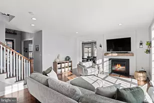 7041 Woodsman Dr, Harrisburg, PA 17111 - Photo 14