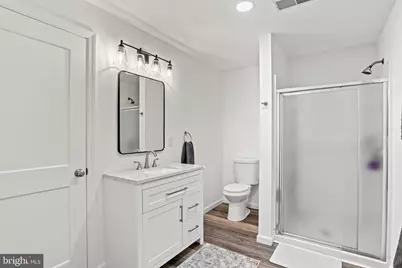 7041 Woodsman Drive, Harrisburg, PA 17111 - Photo 56