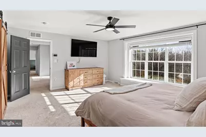 7041 Woodsman Drive, Harrisburg, PA 17111 - Photo 36