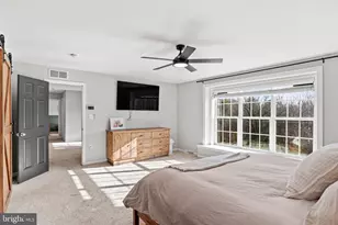 7041 Woodsman Dr, Harrisburg, PA 17111 - Photo 36