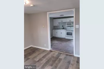 3518 Euclid Street, Harrisburg, PA 17111 - Photo 2