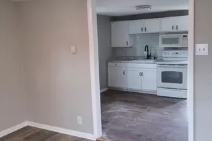 3518 Euclid St, Harrisburg, PA 17111 - Photo 2