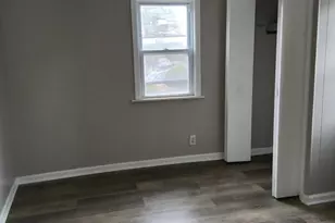 3518 Euclid St, Harrisburg, PA 17111 - Photo 4