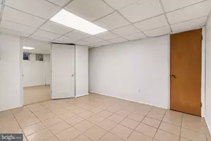 4926 Colorado Ave, Harrisburg, PA 17109 - Photo 20