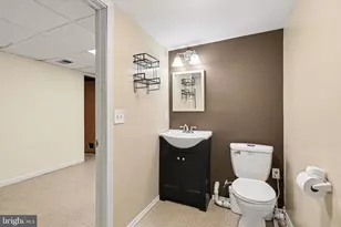 4926 Colorado Ave, Harrisburg, PA 17109 - Photo 12