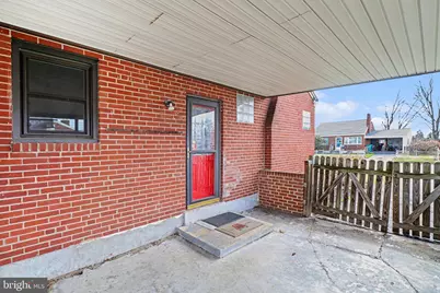 4926 Colorado Avenue, Harrisburg, PA 17109 - Photo 26