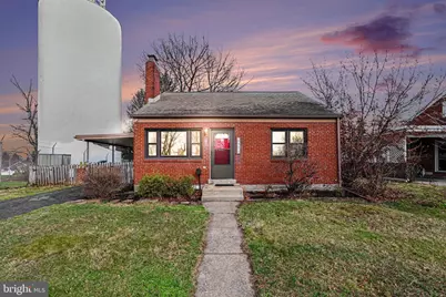 4926 Colorado Avenue, Harrisburg, PA 17109 - Photo 2