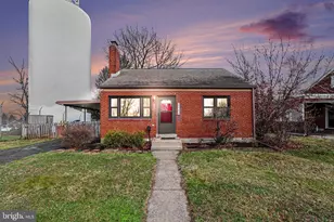 4926 Colorado Ave, Harrisburg, PA 17109 - Photo 2