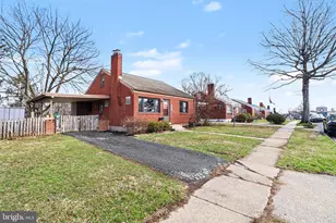 4926 Colorado Ave, Harrisburg, PA 17109 - Photo 4