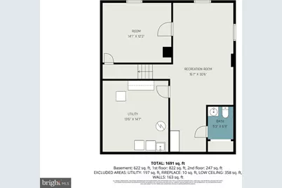 4926 Colorado Avenue, Harrisburg, PA 17109 - Photo 30