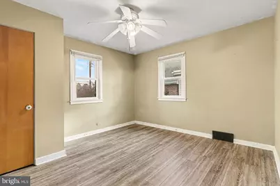 4926 Colorado Avenue, Harrisburg, PA 17109 - Photo 16