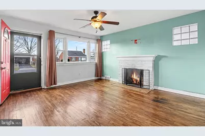 4926 Colorado Avenue, Harrisburg, PA 17109 - Photo 6