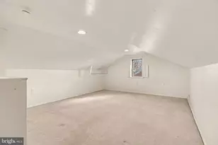 4926 Colorado Ave, Harrisburg, PA 17109 - Photo 22