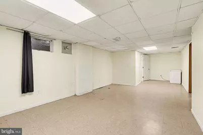 4926 Colorado Avenue, Harrisburg, PA 17109 - Photo 18