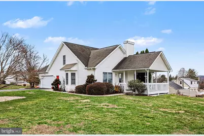 400 Locust Street, Halifax, PA 17032 - Photo 26