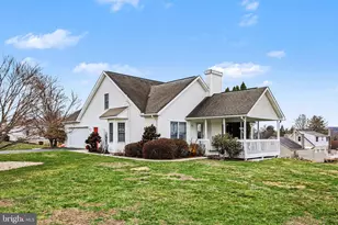 400 Locust St, Halifax, PA 17032 - Photo 26