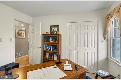 400 Locust Street, Halifax, PA 17032 - Photo 16