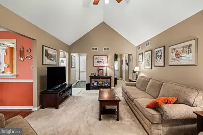 400 Locust Street, Halifax, PA 17032 - Photo 8