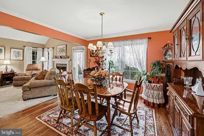 400 Locust Street, Halifax, PA 17032 - Photo 10