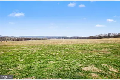 400 Locust Street, Halifax, PA 17032 - Photo 30