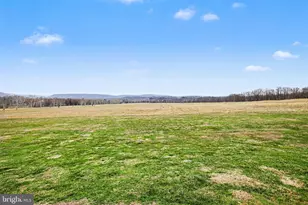 400 Locust St, Halifax, PA 17032 - Photo 30