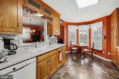 400 Locust Street, Halifax, PA 17032 - Photo 12