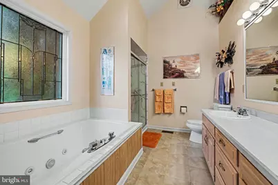 400 Locust Street, Halifax, PA 17032 - Photo 18