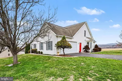 400 Locust Street, Halifax, PA 17032 - Photo 1