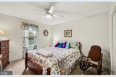 400 Locust Street, Halifax, PA 17032 - Photo 20