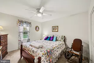 400 Locust St, Halifax, PA 17032 - Photo 20