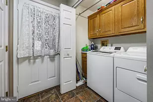 400 Locust St, Halifax, PA 17032 - Photo 14