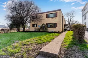 3643 N Front St, Harrisburg, PA 17110 - Photo 52