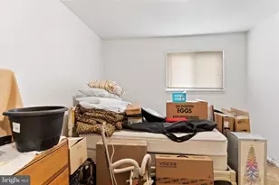 3643 N Front St, Harrisburg, PA 17110 - Photo 20