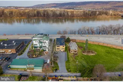 3643 N Front Street, Harrisburg, PA 17110 - Photo 48