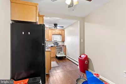 3643 N Front Street, Harrisburg, PA 17110 - Photo 28