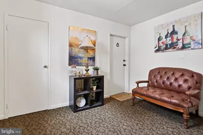 3643 N Front Street, Harrisburg, PA 17110 - Photo 24