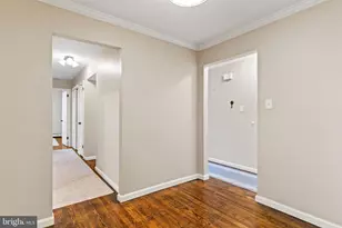 3643 N Front St, Harrisburg, PA 17110 - Photo 12