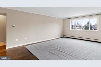 3643 N Front Street, Harrisburg, PA 17110 - Photo 8