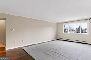 3643 N Front St, Harrisburg, PA 17110 - Photo 8