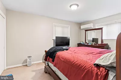 3643 N Front Street, Harrisburg, PA 17110 - Photo 32