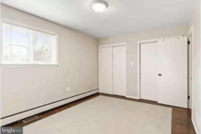 3643 N Front Street, Harrisburg, PA 17110 - Photo 14